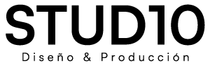 studio 10 logo