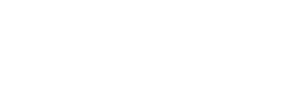 studio 10 diseño & produccion